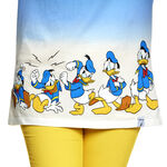 Donald Duck Aw Phooey Tee, , hi-res image number 6